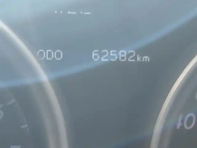 トヨタ マークＸ 250G 愛知県 2015(平27)年 6.3万km ブラック /純正SDナビ(NSZT-W64T)/(フルセグTV/DVD/BT/SD)//D席パワーシート//バックカメラ//ＥＴＣ//HIDヘッドライト//フォグランプ//スマートキー//スペアキーx1//純正16インチAW