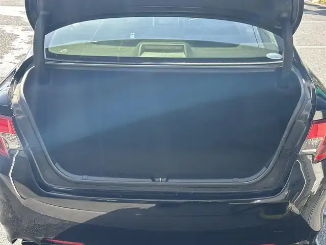 トヨタ マークＸ 250G 愛知県 2015(平27)年 6.3万km ブラック /純正SDナビ(NSZT-W64T)/(フルセグTV/DVD/BT/SD)//D席パワーシート//バックカメラ//ＥＴＣ//HIDヘッドライト//フォグランプ//スマートキー//スペアキーx1//純正16インチAW