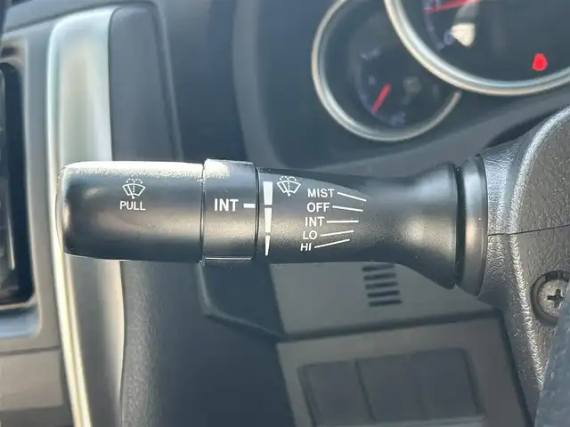 トヨタ マークＸ 250G 愛知県 2015(平27)年 6.3万km ブラック /純正SDナビ(NSZT-W64T)/(フルセグTV/DVD/BT/SD)//D席パワーシート//バックカメラ//ＥＴＣ//HIDヘッドライト//フォグランプ//スマートキー//スペアキーx1//純正16インチAW