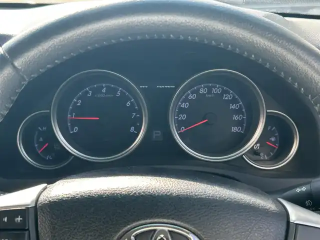 トヨタ マークＸ 250G 愛知県 2015(平27)年 6.3万km ブラック /純正SDナビ(NSZT-W64T)/(フルセグTV/DVD/BT/SD)//D席パワーシート//バックカメラ//ＥＴＣ//HIDヘッドライト//フォグランプ//スマートキー//スペアキーx1//純正16インチAW