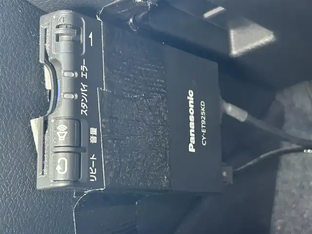 トヨタ マークＸ 250G 愛知県 2015(平27)年 6.3万km ブラック /純正SDナビ(NSZT-W64T)/(フルセグTV/DVD/BT/SD)//D席パワーシート//バックカメラ//ＥＴＣ//HIDヘッドライト//フォグランプ//スマートキー//スペアキーx1//純正16インチAW