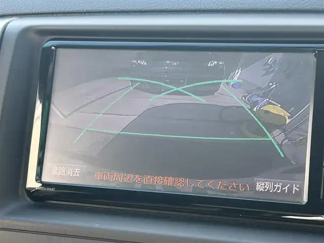 トヨタ マークＸ 250G 愛知県 2015(平27)年 6.3万km ブラック /純正SDナビ(NSZT-W64T)/(フルセグTV/DVD/BT/SD)//D席パワーシート//バックカメラ//ＥＴＣ//HIDヘッドライト//フォグランプ//スマートキー//スペアキーx1//純正16インチAW