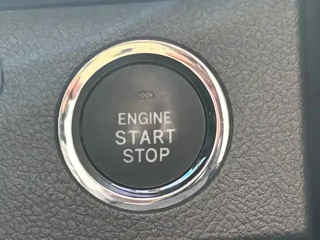 トヨタ マークＸ 250G 愛知県 2015(平27)年 6.3万km ブラック /純正SDナビ(NSZT-W64T)/(フルセグTV/DVD/BT/SD)//D席パワーシート//バックカメラ//ＥＴＣ//HIDヘッドライト//フォグランプ//スマートキー//スペアキーx1//純正16インチAW