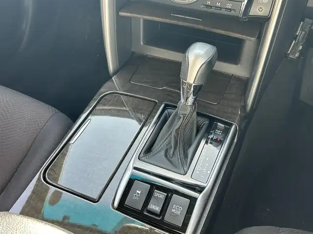 トヨタ マークＸ 250G 愛知県 2015(平27)年 6.3万km ブラック /純正SDナビ(NSZT-W64T)/(フルセグTV/DVD/BT/SD)//D席パワーシート//バックカメラ//ＥＴＣ//HIDヘッドライト//フォグランプ//スマートキー//スペアキーx1//純正16インチAW