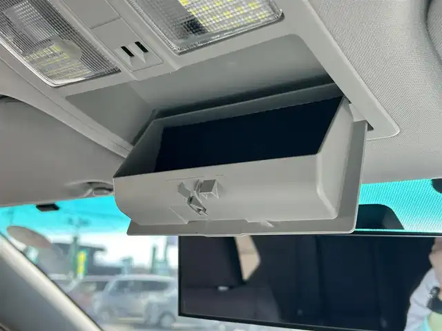 トヨタ マークＸ 250G 愛知県 2015(平27)年 6.3万km ブラック /純正SDナビ(NSZT-W64T)/(フルセグTV/DVD/BT/SD)//D席パワーシート//バックカメラ//ＥＴＣ//HIDヘッドライト//フォグランプ//スマートキー//スペアキーx1//純正16インチAW