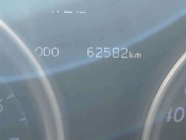 トヨタ マークＸ 250G 愛知県 2015(平27)年 6.3万km ブラック /純正SDナビ(NSZT-W64T)/(フルセグTV/DVD/BT/SD)//D席パワーシート//バックカメラ//ＥＴＣ//HIDヘッドライト//フォグランプ//スマートキー//スペアキーx1//純正16インチAW