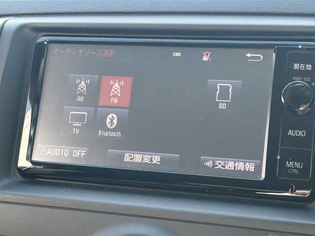 トヨタ マークＸ 250G 愛知県 2015(平27)年 6.3万km ブラック /純正SDナビ(NSZT-W64T)/(フルセグTV/DVD/BT/SD)//D席パワーシート//バックカメラ//ＥＴＣ//HIDヘッドライト//フォグランプ//スマートキー//スペアキーx1//純正16インチAW