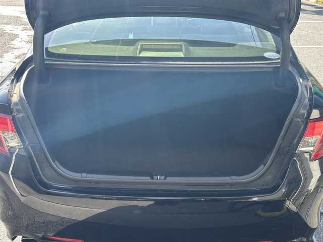 トヨタ マークＸ 250G 愛知県 2015(平27)年 6.3万km ブラック /純正SDナビ(NSZT-W64T)/(フルセグTV/DVD/BT/SD)//D席パワーシート//バックカメラ//ＥＴＣ//HIDヘッドライト//フォグランプ//スマートキー//スペアキーx1//純正16インチAW