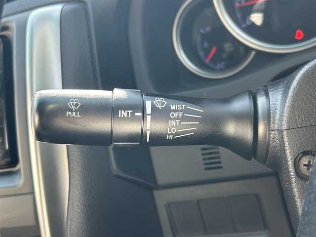 トヨタ マークＸ 250G 愛知県 2015(平27)年 6.3万km ブラック /純正SDナビ(NSZT-W64T)/(フルセグTV/DVD/BT/SD)//D席パワーシート//バックカメラ//ＥＴＣ//HIDヘッドライト//フォグランプ//スマートキー//スペアキーx1//純正16インチAW