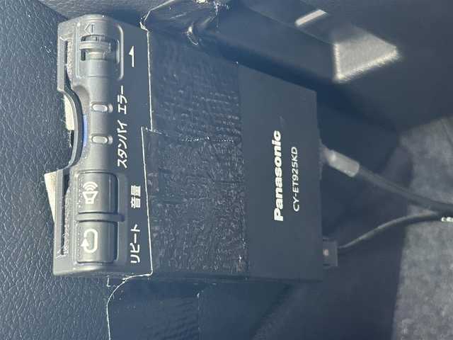 トヨタ マークＸ 250G 愛知県 2015(平27)年 6.3万km ブラック /純正SDナビ(NSZT-W64T)/(フルセグTV/DVD/BT/SD)//D席パワーシート//バックカメラ//ＥＴＣ//HIDヘッドライト//フォグランプ//スマートキー//スペアキーx1//純正16インチAW