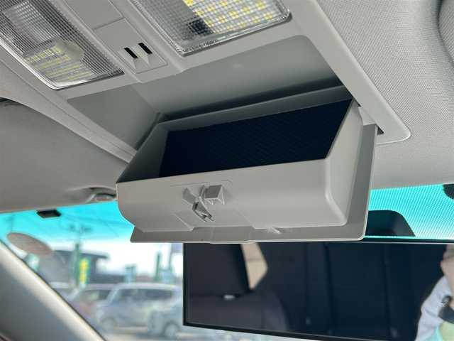 トヨタ マークＸ 250G 愛知県 2015(平27)年 6.3万km ブラック /純正SDナビ(NSZT-W64T)/(フルセグTV/DVD/BT/SD)//D席パワーシート//バックカメラ//ＥＴＣ//HIDヘッドライト//フォグランプ//スマートキー//スペアキーx1//純正16インチAW