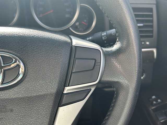 トヨタ マークＸ 250G 愛知県 2015(平27)年 6.3万km ブラック /純正SDナビ(NSZT-W64T)/(フルセグTV/DVD/BT/SD)//D席パワーシート//バックカメラ//ＥＴＣ//HIDヘッドライト//フォグランプ//スマートキー//スペアキーx1//純正16インチAW