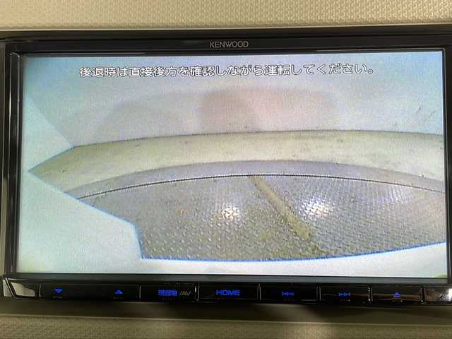 スズキ アルト L 広島県 2020(令2)年 5.8万km スペリアホワイト 社外ナビ　/バックカメラ　/シートヒーター　/衝突軽減ブレーキ　/レーンキープアシスト　/オートライト　/オートハイビーム　/踏み間違い防止　/コーナーセンサー　/ヘッドライトレベライザー　/社外フロアマット　/ＥＴＣ/純正13インチホイールキャップ（145/80/13)/エアバック（運転席/助手席）