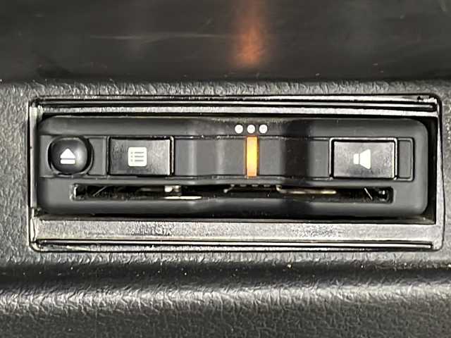 スズキ アルト L 広島県 2020(令2)年 5.8万km スペリアホワイト 社外ナビ　/バックカメラ　/シートヒーター　/衝突軽減ブレーキ　/レーンキープアシスト　/オートライト　/オートハイビーム　/踏み間違い防止　/コーナーセンサー　/ヘッドライトレベライザー　/社外フロアマット　/ＥＴＣ/純正13インチホイールキャップ（145/80/13)/エアバック（運転席/助手席）