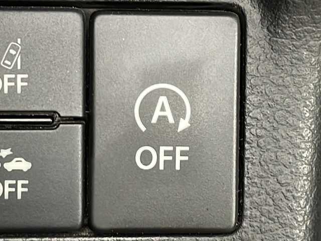 スズキ アルト L 広島県 2020(令2)年 5.8万km スペリアホワイト 社外ナビ　/バックカメラ　/シートヒーター　/衝突軽減ブレーキ　/レーンキープアシスト　/オートライト　/オートハイビーム　/踏み間違い防止　/コーナーセンサー　/ヘッドライトレベライザー　/社外フロアマット　/ＥＴＣ/純正13インチホイールキャップ（145/80/13)/エアバック（運転席/助手席）