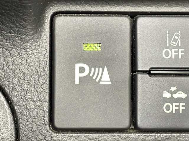 スズキ アルト L 広島県 2020(令2)年 5.8万km スペリアホワイト 社外ナビ　/バックカメラ　/シートヒーター　/衝突軽減ブレーキ　/レーンキープアシスト　/オートライト　/オートハイビーム　/踏み間違い防止　/コーナーセンサー　/ヘッドライトレベライザー　/社外フロアマット　/ＥＴＣ/純正13インチホイールキャップ（145/80/13)/エアバック（運転席/助手席）