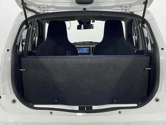 スズキ アルト L 広島県 2020(令2)年 5.8万km スペリアホワイト 社外ナビ　/バックカメラ　/シートヒーター　/衝突軽減ブレーキ　/レーンキープアシスト　/オートライト　/オートハイビーム　/踏み間違い防止　/コーナーセンサー　/ヘッドライトレベライザー　/社外フロアマット　/ＥＴＣ/純正13インチホイールキャップ（145/80/13)/エアバック（運転席/助手席）