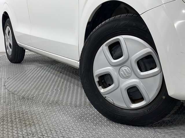 スズキ アルト L 広島県 2020(令2)年 5.8万km スペリアホワイト 社外ナビ　/バックカメラ　/シートヒーター　/衝突軽減ブレーキ　/レーンキープアシスト　/オートライト　/オートハイビーム　/踏み間違い防止　/コーナーセンサー　/ヘッドライトレベライザー　/社外フロアマット　/ＥＴＣ/純正13インチホイールキャップ（145/80/13)/エアバック（運転席/助手席）