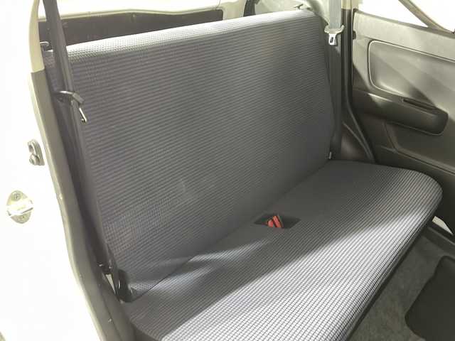 スズキ アルト L 広島県 2020(令2)年 5.8万km スペリアホワイト 社外ナビ　/バックカメラ　/シートヒーター　/衝突軽減ブレーキ　/レーンキープアシスト　/オートライト　/オートハイビーム　/踏み間違い防止　/コーナーセンサー　/ヘッドライトレベライザー　/社外フロアマット　/ＥＴＣ/純正13インチホイールキャップ（145/80/13)/エアバック（運転席/助手席）