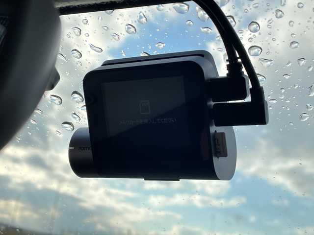 スズキ アルト ワークス 新潟県 2016(平28)年 9.8万km スチールシルバーM 4WD/社外SDナビ(AVN134M)/CD/ワンセグテレビ/ETC/ドライブレコーダー/スマートキー/プッシュスタート/キセノンヘッドライト/オートライト/フォグランプ/純正15インチアルミホイール