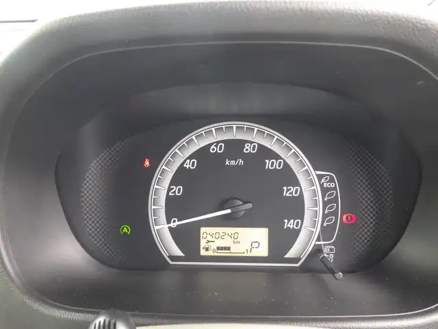 日産 デイズ ルークス X Vセレ +SeftyⅡ 千葉県 2015(平27)年 4.1万km ピンクゴールドM エマージェンシーブレーキ/左パワースライドドア/右イージークローザードア/純正SDナビ/ワンセグTV/アラウンドビューモニター/インテリジェントキー