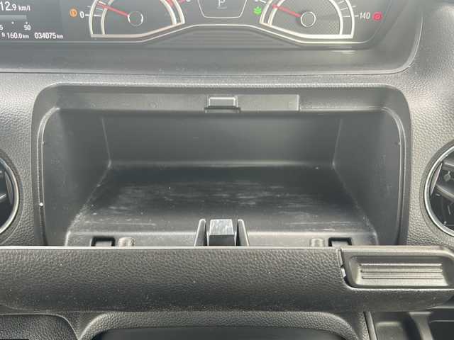 ホンダ Ｎ ＢＯＸ カスタム L ターボ 東京都 2021(令3)年 3.4万km クリスタルブラックパール ワンオーナー/純正ナビ（CH-HW851D）/・TV/CD/DVD/クルーズコントロール/オートライト/レーンアシスト/サイドカーテンエアバッグ/横滑り防止装置/盗難防止装置/シートヒーター/両側パワースライドドア/HONDA製14インチアルミホイール/ETC/スペアキー2本/取扱説明書/保証書