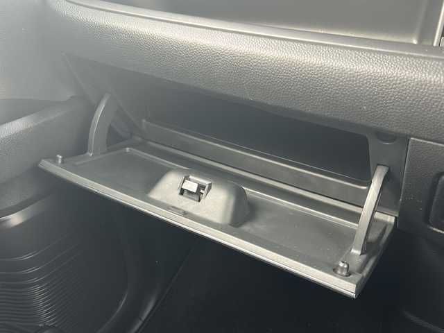 ホンダ Ｎ ＢＯＸ カスタム L ターボ 東京都 2021(令3)年 3.4万km クリスタルブラックパール ワンオーナー/純正ナビ（CH-HW851D）/・TV/CD/DVD/クルーズコントロール/オートライト/レーンアシスト/サイドカーテンエアバッグ/横滑り防止装置/盗難防止装置/シートヒーター/両側パワースライドドア/HONDA製14インチアルミホイール/ETC/スペアキー2本/取扱説明書/保証書