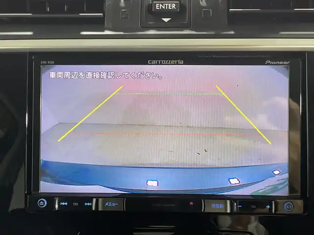 スバル レヴォーグ 1．6GT アイサイト Sスタイル 広島県 2015(平27)年 5.9万km スティールブルーグレーM 禁煙車/純正ナビ/バックカメラ/シートヒーター/パワーシート/レーダークルーズコントロール/ＥＴＣ/ドラレコ/踏み間違い防止/衝突軽減/レーンキープ/オートライト/パドルシフト/ＬＥＤヘッドライト/フルセグTV/純正18インチアルミホイール(225/45/R18)/エアバッグ(運転席/助手席/サイド/カーテン)