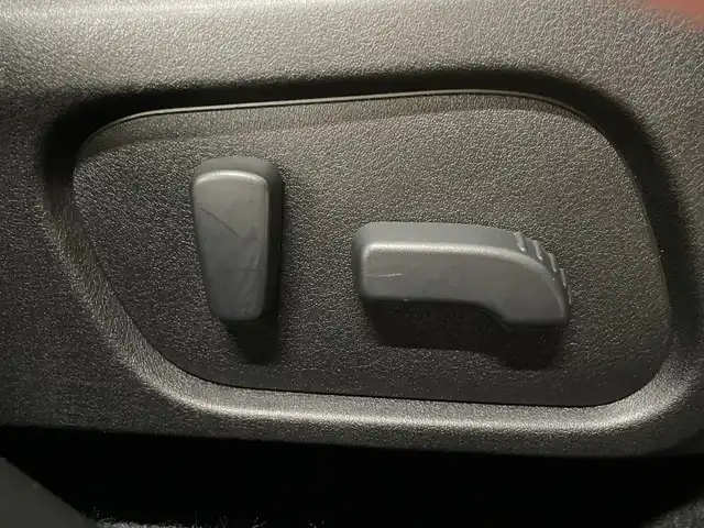 スバル レヴォーグ 1．6GT アイサイト Sスタイル 広島県 2015(平27)年 5.9万km スティールブルーグレーM 禁煙車/純正ナビ/バックカメラ/シートヒーター/パワーシート/レーダークルーズコントロール/ＥＴＣ/ドラレコ/踏み間違い防止/衝突軽減/レーンキープ/オートライト/パドルシフト/ＬＥＤヘッドライト/フルセグTV/純正18インチアルミホイール(225/45/R18)/エアバッグ(運転席/助手席/サイド/カーテン)