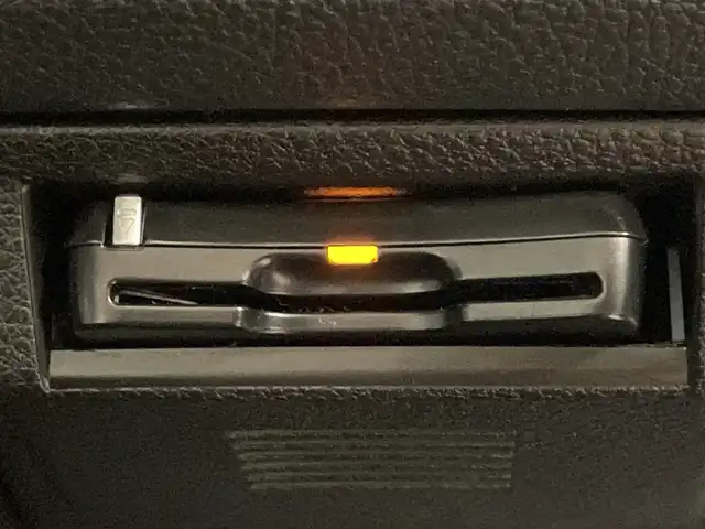 スバル レヴォーグ 1．6GT アイサイト Sスタイル 広島県 2015(平27)年 5.9万km スティールブルーグレーM 禁煙車/純正ナビ/バックカメラ/シートヒーター/パワーシート/レーダークルーズコントロール/ＥＴＣ/ドラレコ/踏み間違い防止/衝突軽減/レーンキープ/オートライト/パドルシフト/ＬＥＤヘッドライト/フルセグTV/純正18インチアルミホイール(225/45/R18)/エアバッグ(運転席/助手席/サイド/カーテン)