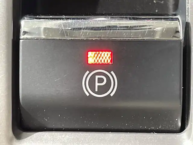 スバル レヴォーグ 1．6GT アイサイト Sスタイル 広島県 2015(平27)年 5.9万km スティールブルーグレーM 禁煙車/純正ナビ/バックカメラ/シートヒーター/パワーシート/レーダークルーズコントロール/ＥＴＣ/ドラレコ/踏み間違い防止/衝突軽減/レーンキープ/オートライト/パドルシフト/ＬＥＤヘッドライト/フルセグTV/純正18インチアルミホイール(225/45/R18)/エアバッグ(運転席/助手席/サイド/カーテン)