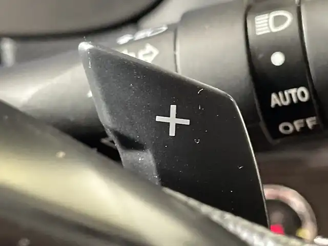 スバル レヴォーグ 1．6GT アイサイト Sスタイル 広島県 2015(平27)年 5.9万km スティールブルーグレーM 禁煙車/純正ナビ/バックカメラ/シートヒーター/パワーシート/レーダークルーズコントロール/ＥＴＣ/ドラレコ/踏み間違い防止/衝突軽減/レーンキープ/オートライト/パドルシフト/ＬＥＤヘッドライト/フルセグTV/純正18インチアルミホイール(225/45/R18)/エアバッグ(運転席/助手席/サイド/カーテン)