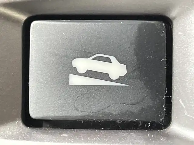 スバル レヴォーグ 1．6GT アイサイト Sスタイル 広島県 2015(平27)年 5.9万km スティールブルーグレーM 禁煙車/純正ナビ/バックカメラ/シートヒーター/パワーシート/レーダークルーズコントロール/ＥＴＣ/ドラレコ/踏み間違い防止/衝突軽減/レーンキープ/オートライト/パドルシフト/ＬＥＤヘッドライト/フルセグTV/純正18インチアルミホイール(225/45/R18)/エアバッグ(運転席/助手席/サイド/カーテン)