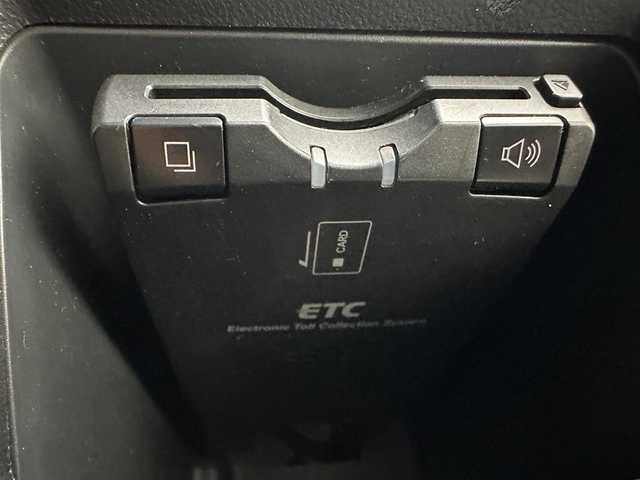 ダイハツ タント カスタム X トップED SA 兵庫県 2015(平27)年 5.5万km パールホワイトⅢ 純正8インチSDナビ　（ダイハツ　NSZN-W650）/（CD、DVD、AM/FM、BT、SD、HDMI、フルセグ）/バックカメラ/両側パワースライドドア/社外ETC/アイドリングストップ/レザー調シートカバー/電動格納ミラー/ウィンカーミラー/ドアバイザー/純正フロアマット/オートライト/プッシュスタート/スマートキー/純正14インチAW/LEDヘッドライト