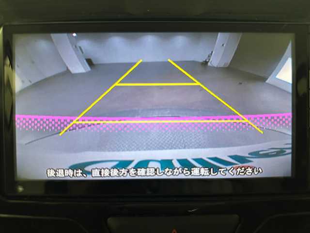 ダイハツ タント カスタム X トップED SA 兵庫県 2015(平27)年 5.5万km パールホワイトⅢ 純正8インチSDナビ　（ダイハツ　NSZN-W650）/（CD、DVD、AM/FM、BT、SD、HDMI、フルセグ）/バックカメラ/両側パワースライドドア/社外ETC/アイドリングストップ/レザー調シートカバー/電動格納ミラー/ウィンカーミラー/ドアバイザー/純正フロアマット/オートライト/プッシュスタート/スマートキー/純正14インチAW/LEDヘッドライト