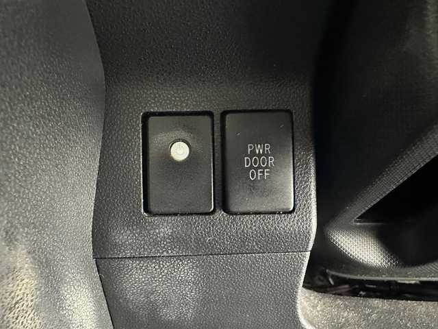 ダイハツ タント カスタム X トップED SA 兵庫県 2015(平27)年 5.5万km パールホワイトⅢ 純正8インチSDナビ　（ダイハツ　NSZN-W650）/（CD、DVD、AM/FM、BT、SD、HDMI、フルセグ）/バックカメラ/両側パワースライドドア/社外ETC/アイドリングストップ/レザー調シートカバー/電動格納ミラー/ウィンカーミラー/ドアバイザー/純正フロアマット/オートライト/プッシュスタート/スマートキー/純正14インチAW/LEDヘッドライト