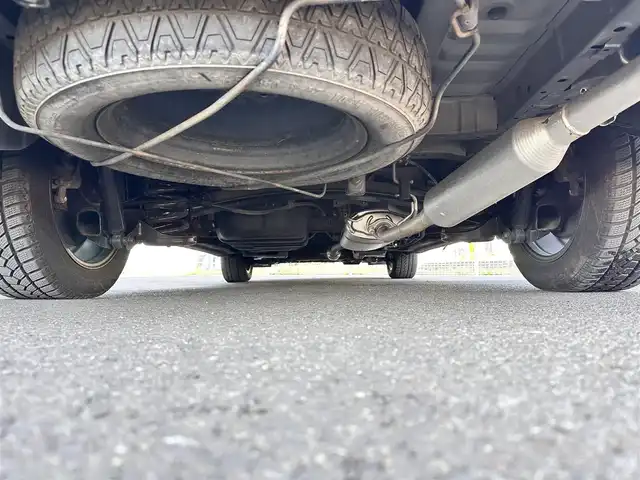 トヨタ ヴェルファイア 2．4X 宮城県 2014(平26)年 6.8万km ブラック 純正ナビ/(フルセグTV/CD/SD/BT)/バックカメラ/サンルーフ/フリップダウンモニター/ミラー一体型ドライブレコーダー/ビルトインETC/クリアランスソナー/デュアルオートエアコン/MTモード付AT/ステアリングスイッチ/オートライト/ふらつき防止/プッシュスタート＆スマートキー/ウインカー付き電動格納ミラー/ドアバイザー/純正フロアマット/HIDヘッドライト/フォグランプ/社外17インチAW