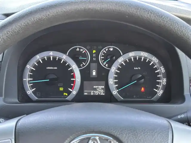 トヨタ ヴェルファイア 2．4X 宮城県 2014(平26)年 6.8万km ブラック 純正ナビ/(フルセグTV/CD/SD/BT)/バックカメラ/サンルーフ/フリップダウンモニター/ミラー一体型ドライブレコーダー/ビルトインETC/クリアランスソナー/デュアルオートエアコン/MTモード付AT/ステアリングスイッチ/オートライト/ふらつき防止/プッシュスタート＆スマートキー/ウインカー付き電動格納ミラー/ドアバイザー/純正フロアマット/HIDヘッドライト/フォグランプ/社外17インチAW