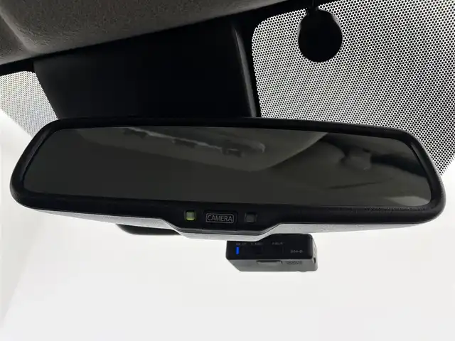 日産 ジューク 15RX Vセレクション 愛知県 2018(平30)年 8万km ブリリアントホワイトパール 純正ナビ（CD/DVD/BT/フルセグTV）　/アラウンドビュー　/衝突軽減システム/ビルトETC　/オートエアコン　/スマートキー　/オートライト　/LEDライト　/フォグ　/電格ミラー　/ウインカーミラー　/フロアマット　/保証書/取説/記録簿　