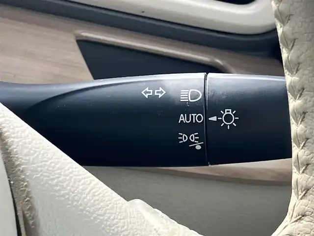 スズキ ラパン X 静岡県 2020(令2)年 5.4万km フォーンベージュメタリック/ホワイト2トーンルーフ エンジンスタートボタン/パワーステアリング/パワーウィンドウ/ワンオーナー/アイドリングストップ/スマートキー/スペアキー1本/オートエアコン/ＥＴＣ/バックカメラ/ＳＤナビ（ＣＤ／ＤＶＤ／ＢＴ／フルセグ）/ドライブレコーダー2カメラ式/ベンチシート/純正フロアマット/布シート/前席シートヒーター/純正アルミホイール/ＡＢＳ/横滑り防止装置/コーナーセンサー/レーンキープアシスト/盗難防止装置/オートライト/オートマチックハイビーム/Ｗエアバッグ/衝突軽減システム