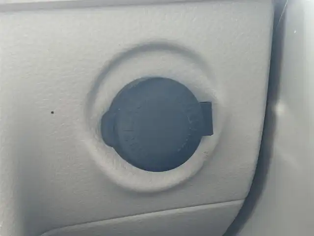 スズキ ラパン X 静岡県 2020(令2)年 5.4万km フォーンベージュメタリック/ホワイト2トーンルーフ エンジンスタートボタン/パワーステアリング/パワーウィンドウ/ワンオーナー/アイドリングストップ/スマートキー/スペアキー1本/オートエアコン/ＥＴＣ/バックカメラ/ＳＤナビ（ＣＤ／ＤＶＤ／ＢＴ／フルセグ）/ドライブレコーダー2カメラ式/ベンチシート/純正フロアマット/布シート/前席シートヒーター/純正アルミホイール/ＡＢＳ/横滑り防止装置/コーナーセンサー/レーンキープアシスト/盗難防止装置/オートライト/オートマチックハイビーム/Ｗエアバッグ/衝突軽減システム