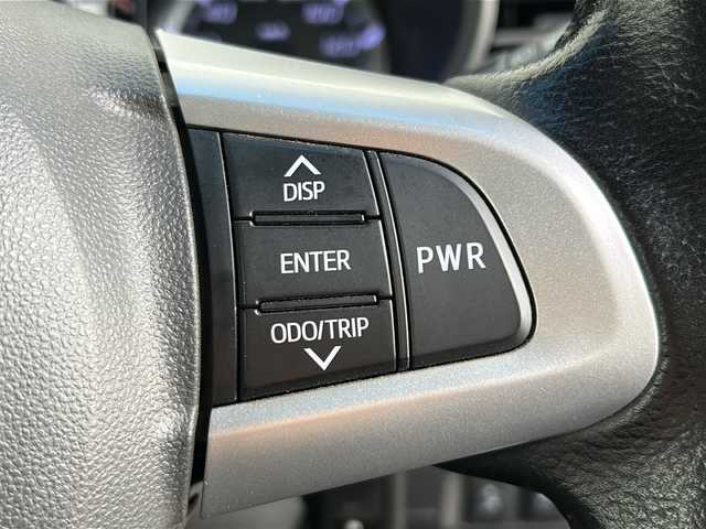 スバル ステラ カスタム RS スマートアシスト 岩手県 2015(平27)年 7.2万km ブラックマイカメタリック/ディープブルークリスタルマイカ2トーン スマートアシスト　衝突被害軽減　純正ナビ　Bluetooth　CD/DVD再生　USB接続　フルセグ　ステアリングスイッチ　フロントフォグランプ　LEDオートライト　スマートキー　ETC　電源ソケット