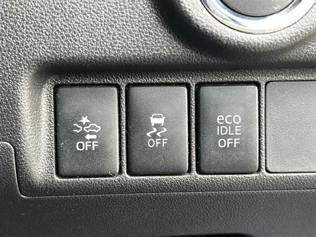 スバル ステラ カスタム RS スマートアシスト 岩手県 2015(平27)年 7.2万km ブラックマイカメタリック/ディープブルークリスタルマイカ2トーン スマートアシスト　衝突被害軽減　純正ナビ　Bluetooth　CD/DVD再生　USB接続　フルセグ　ステアリングスイッチ　フロントフォグランプ　LEDオートライト　スマートキー　ETC　電源ソケット