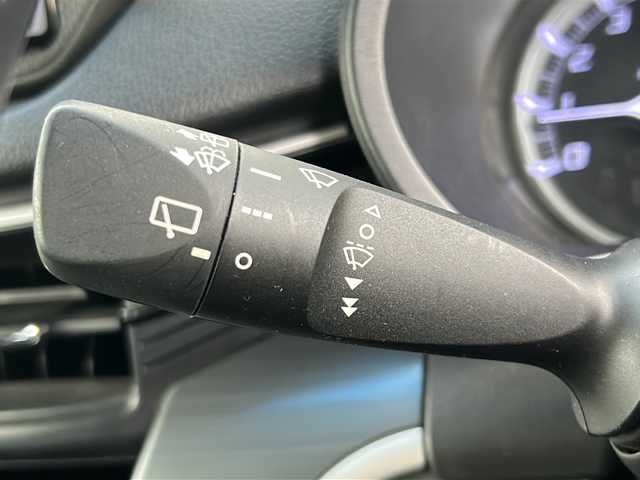 スバル ステラ カスタム RS スマートアシスト 岩手県 2015(平27)年 7.2万km ブラックマイカメタリック/ディープブルークリスタルマイカ2トーン スマートアシスト　衝突被害軽減　純正ナビ　Bluetooth　CD/DVD再生　USB接続　フルセグ　ステアリングスイッチ　フロントフォグランプ　LEDオートライト　スマートキー　ETC　電源ソケット