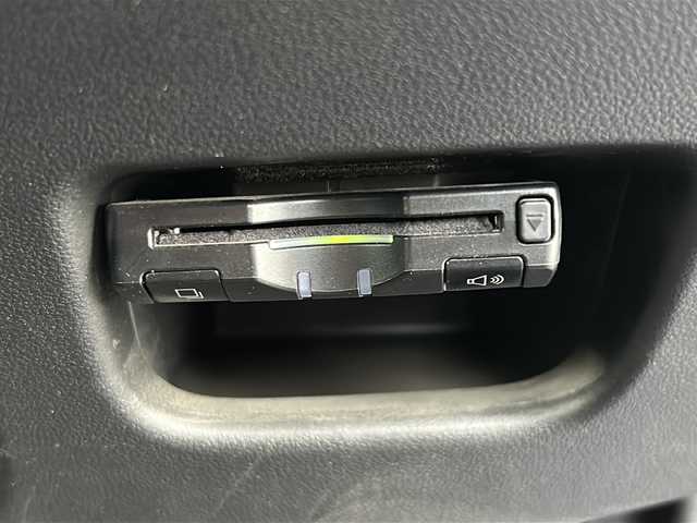 スバル ステラ カスタム RS スマートアシスト 岩手県 2015(平27)年 7.2万km ブラックマイカメタリック/ディープブルークリスタルマイカ2トーン スマートアシスト　衝突被害軽減　純正ナビ　Bluetooth　CD/DVD再生　USB接続　フルセグ　ステアリングスイッチ　フロントフォグランプ　LEDオートライト　スマートキー　ETC　電源ソケット