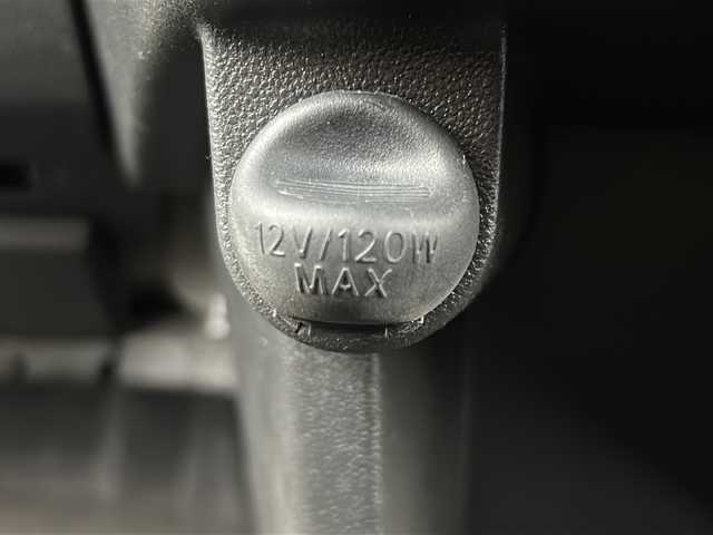 スバル ステラ カスタム RS スマートアシスト 岩手県 2015(平27)年 7.2万km ブラックマイカメタリック/ディープブルークリスタルマイカ2トーン スマートアシスト　衝突被害軽減　純正ナビ　Bluetooth　CD/DVD再生　USB接続　フルセグ　ステアリングスイッチ　フロントフォグランプ　LEDオートライト　スマートキー　ETC　電源ソケット