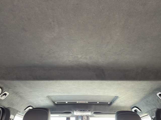 メルセデス・ベンツ ゲレンデヴァーゲン Ｇ４００ｄ マヌファクトゥーアエディション 東京都 2022(令4)年 1.8万km オブシディアンブラック 特別仕様車/サンルーフ/AMGG63用OP22インチアルミホイール/保証書/取説/純正メモリナビ/フルセグTV/BT/Bカメラ/全方位カメラ/全席シートヒーター/エアシート/D/N席メモリー機能付きパワーシート/プレミアムサウンド(Burmester)/社外ユニバーサルステップ/ETC2.0/純正前後ドラレコ