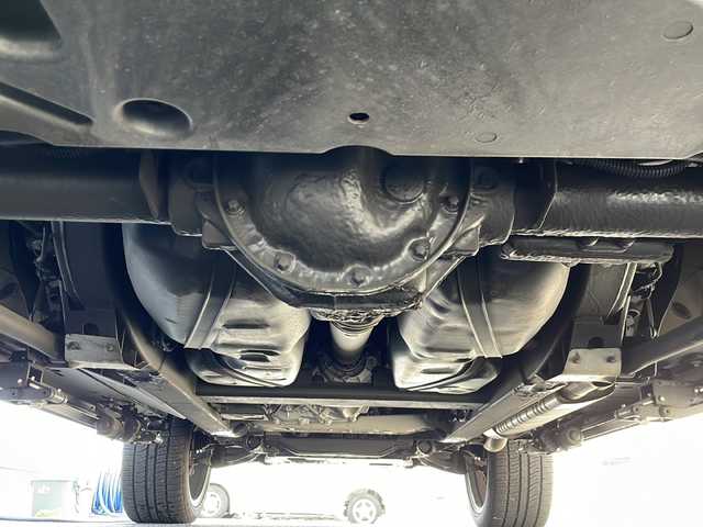 メルセデス・ベンツ ゲレンデヴァーゲン Ｇ４００ｄ マヌファクトゥーアエディション 東京都 2022(令4)年 1.8万km オブシディアンブラック 特別仕様車/サンルーフ/AMGG63用OP22インチアルミホイール/保証書/取説/純正メモリナビ/フルセグTV/BT/Bカメラ/全方位カメラ/全席シートヒーター/エアシート/D/N席メモリー機能付きパワーシート/プレミアムサウンド(Burmester)/社外ユニバーサルステップ/ETC2.0/純正前後ドラレコ