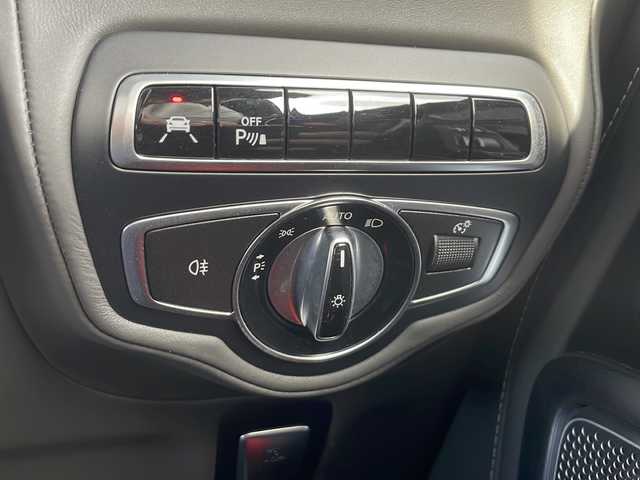 メルセデス・ベンツ ゲレンデヴァーゲン Ｇ４００ｄ マヌファクトゥーアエディション 東京都 2022(令4)年 1.8万km オブシディアンブラック 特別仕様車/サンルーフ/AMGG63用OP22インチアルミホイール/保証書/取説/純正メモリナビ/フルセグTV/BT/Bカメラ/全方位カメラ/全席シートヒーター/エアシート/D/N席メモリー機能付きパワーシート/プレミアムサウンド(Burmester)/社外ユニバーサルステップ/ETC2.0/純正前後ドラレコ