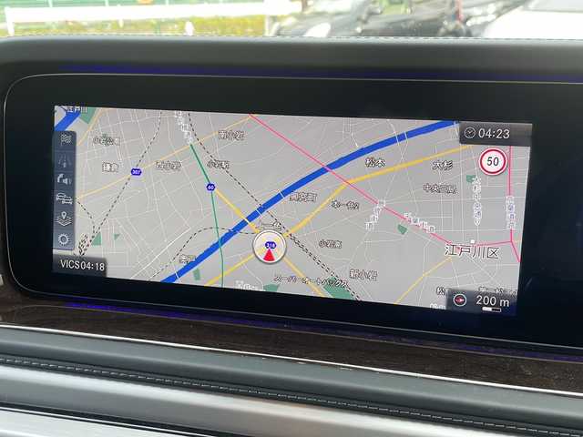 メルセデス・ベンツ ゲレンデヴァーゲン Ｇ４００ｄ マヌファクトゥーアエディション 東京都 2022(令4)年 1.8万km オブシディアンブラック 特別仕様車/サンルーフ/AMGG63用OP22インチアルミホイール/保証書/取説/純正メモリナビ/フルセグTV/BT/Bカメラ/全方位カメラ/全席シートヒーター/エアシート/D/N席メモリー機能付きパワーシート/プレミアムサウンド(Burmester)/社外ユニバーサルステップ/ETC2.0/純正前後ドラレコ